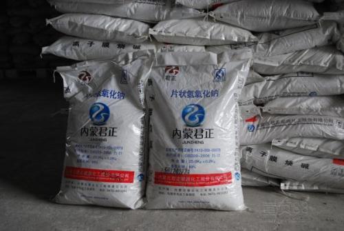 西安三星電子廠業(yè)務(wù)